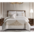 /msite/products/detail/productid/61971544/id/1497224.html
